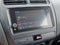 2019 Mitsubishi Outlander Sport 2.0 SE