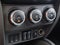 2019 Mitsubishi Outlander Sport 2.0 SE