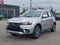 2019 Mitsubishi Outlander Sport 2.0 SE