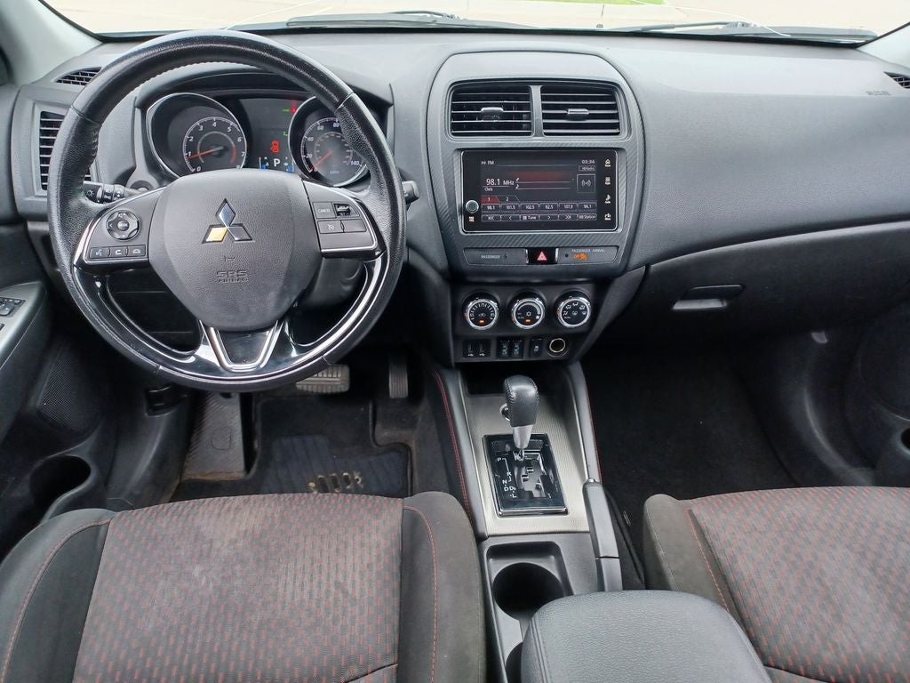 Photo 20