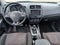 2019 Mitsubishi Outlander Sport 2.0 SE