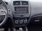 2019 Mitsubishi Outlander Sport 2.0 SE