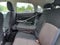 2019 Mitsubishi Outlander Sport 2.0 SE