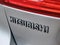 2019 Mitsubishi Outlander Sport 2.0 SE