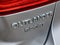 2019 Mitsubishi Outlander Sport 2.0 SE