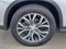 2019 Mitsubishi Outlander Sport 2.0 SE