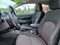 2019 Mitsubishi Outlander Sport 2.0 SE