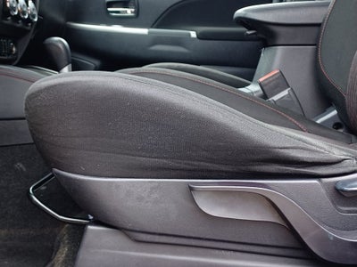 2019 Mitsubishi Outlander Sport 2.0 SE