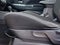 2019 Mitsubishi Outlander Sport 2.0 SE