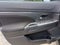 2019 Mitsubishi Outlander Sport 2.0 SE