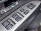 2019 Mitsubishi Outlander Sport 2.0 SE