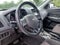 2019 Mitsubishi Outlander Sport 2.0 SE