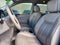 2012 Nissan Quest SL