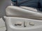 2012 Nissan Quest SL