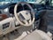 2012 Nissan Quest SL