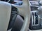 2012 Nissan Quest SL