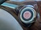 2012 Nissan Quest SL