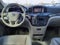 2012 Nissan Quest SL