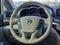 2012 Nissan Quest SL