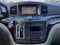 2012 Nissan Quest SL