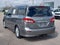 2012 Nissan Quest SL