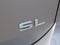 2012 Nissan Quest SL