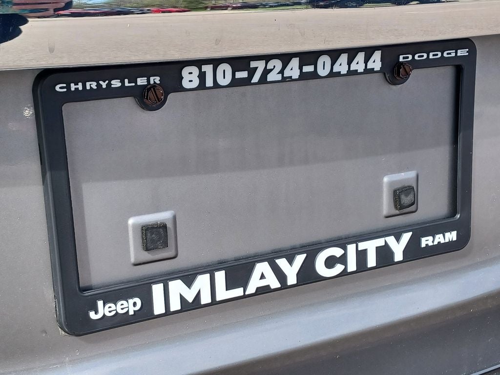 2012 Nissan Quest SL