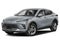 2024 Buick Envista Preferred FWD