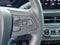2024 Buick Envista Preferred FWD