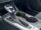 2024 Buick Envista Preferred FWD