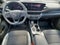 2024 Buick Envista Preferred FWD
