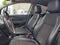 2019 Buick Encore AWD Preferred