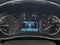 2019 Buick Encore AWD Preferred