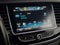 2019 Buick Encore AWD Preferred