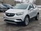 2019 Buick Encore AWD Preferred