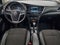 2019 Buick Encore AWD Preferred