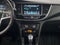2019 Buick Encore AWD Preferred
