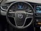 2019 Buick Encore AWD Preferred