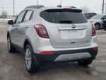 2019 Buick Encore AWD Preferred