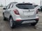 2019 Buick Encore AWD Preferred