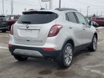 2019 Buick Encore AWD Preferred