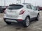 2019 Buick Encore AWD Preferred