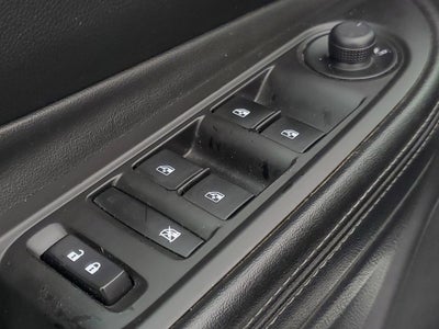 2019 Buick Encore AWD Preferred