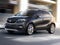 2022 Buick Encore AWD Preferred