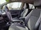 2022 Buick Encore AWD Preferred