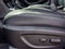 2022 Buick Encore AWD Preferred