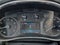 2022 Buick Encore AWD Preferred
