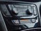 2022 Buick Encore AWD Preferred