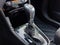 2022 Buick Encore AWD Preferred