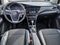 2022 Buick Encore AWD Preferred